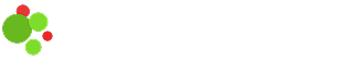 wowbit